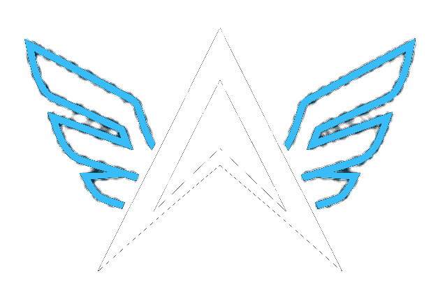 Aegis